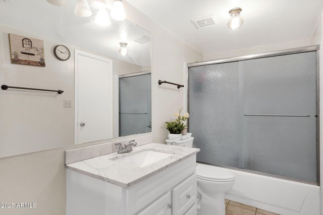 3833 W IVANHOE Street, Chandler, AZ 85226