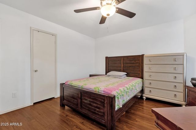 3833 W IVANHOE Street, Chandler, AZ 85226