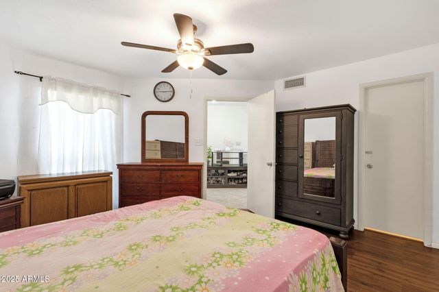 3833 W IVANHOE Street, Chandler, AZ 85226