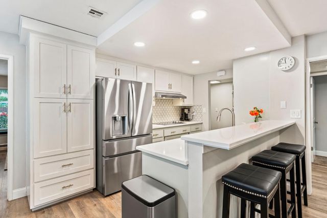 4580 Bannister Rd, Fair Oaks, CA 95628