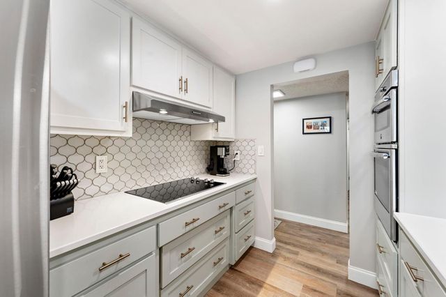 4580 Bannister Rd, Fair Oaks, CA 95628