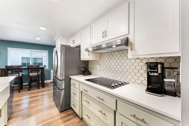 4580 Bannister Rd, Fair Oaks, CA 95628