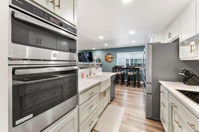 4580 Bannister Rd, Fair Oaks, CA 95628