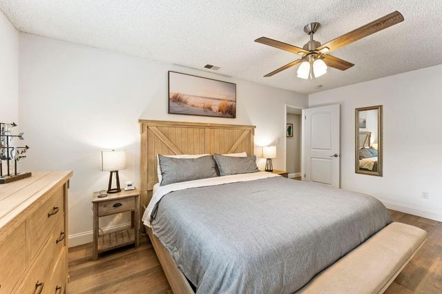 4580 Bannister Rd, Fair Oaks, CA 95628