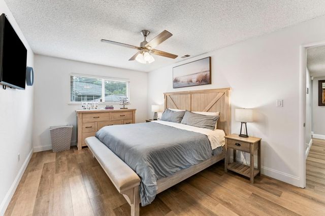 4580 Bannister Rd, Fair Oaks, CA 95628