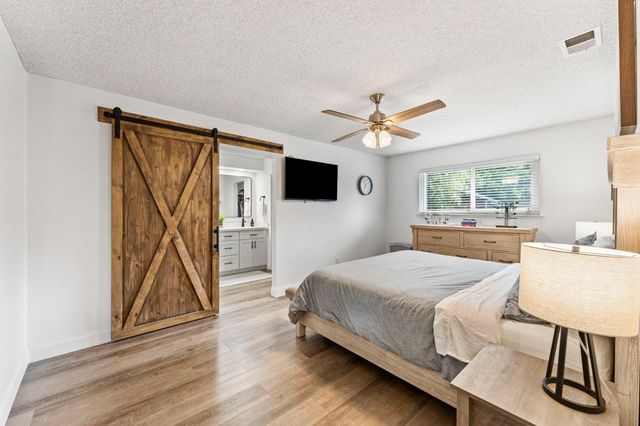 4580 Bannister Rd, Fair Oaks, CA 95628