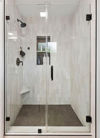 4580 Bannister Rd, Fair Oaks, CA 95628