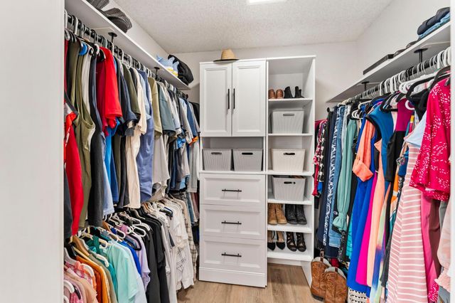 4580 Bannister Rd, Fair Oaks, CA 95628