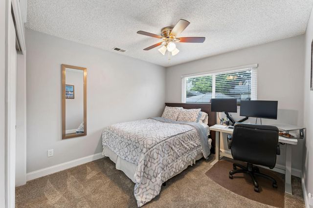 4580 Bannister Rd, Fair Oaks, CA 95628