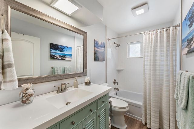 4580 Bannister Rd, Fair Oaks, CA 95628