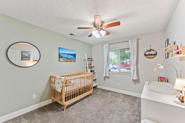 4580 Bannister Rd, Fair Oaks, CA 95628