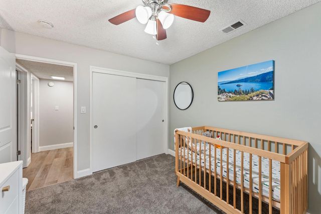 4580 Bannister Rd, Fair Oaks, CA 95628