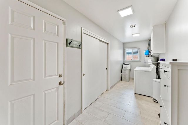 4580 Bannister Rd, Fair Oaks, CA 95628