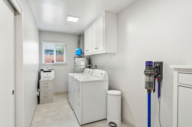 4580 Bannister Rd, Fair Oaks, CA 95628