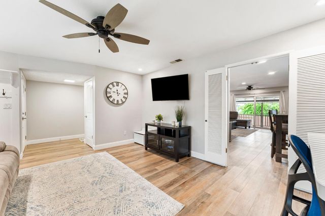 4580 Bannister Rd, Fair Oaks, CA 95628