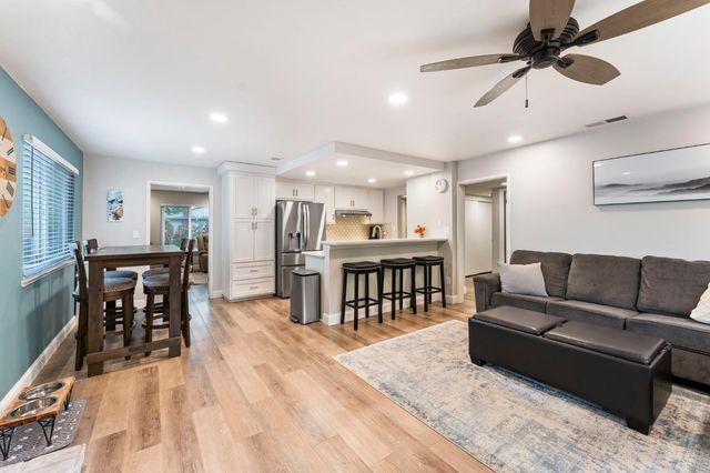 4580 Bannister Rd, Fair Oaks, CA 95628