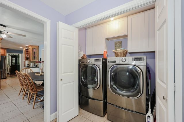 82 Hansonville Road, Rochester, NH 03839