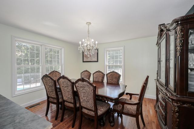 82 Hansonville Road, Rochester, NH 03839