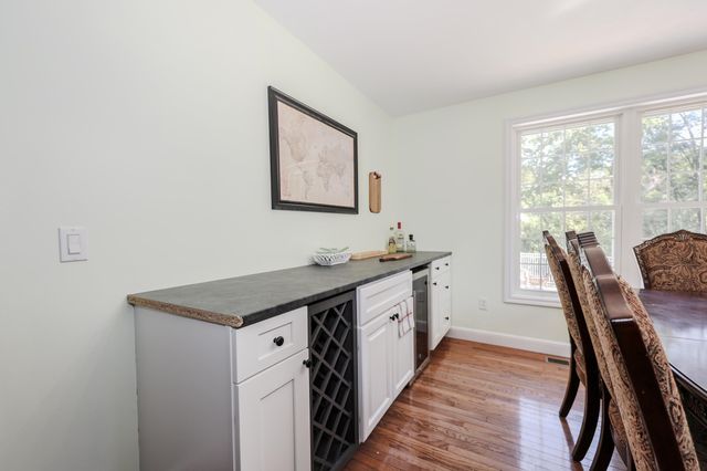 82 Hansonville Road, Rochester, NH 03839