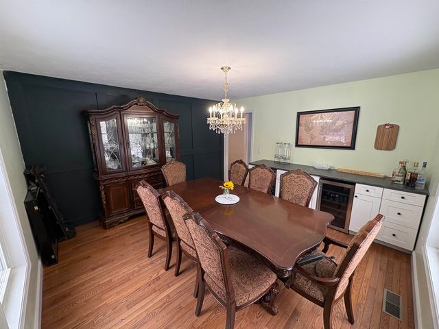 82 Hansonville Road, Rochester, NH 03839