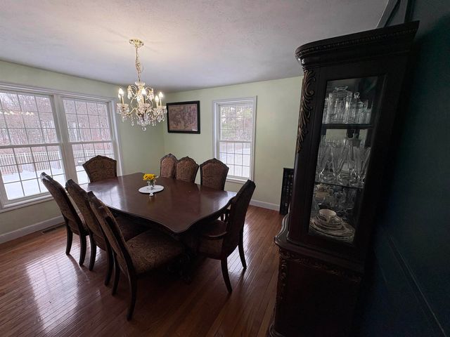 82 Hansonville Road, Rochester, NH 03839