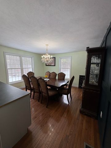 82 Hansonville Road, Rochester, NH 03839