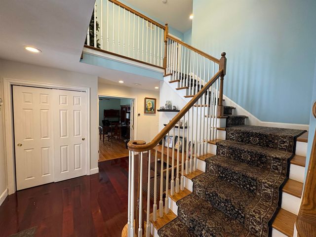 82 Hansonville Road, Rochester, NH 03839