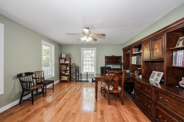 82 Hansonville Road, Rochester, NH 03839