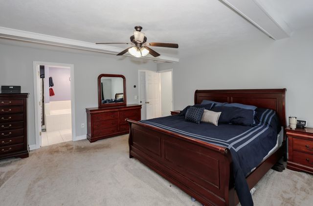 82 Hansonville Road, Rochester, NH 03839