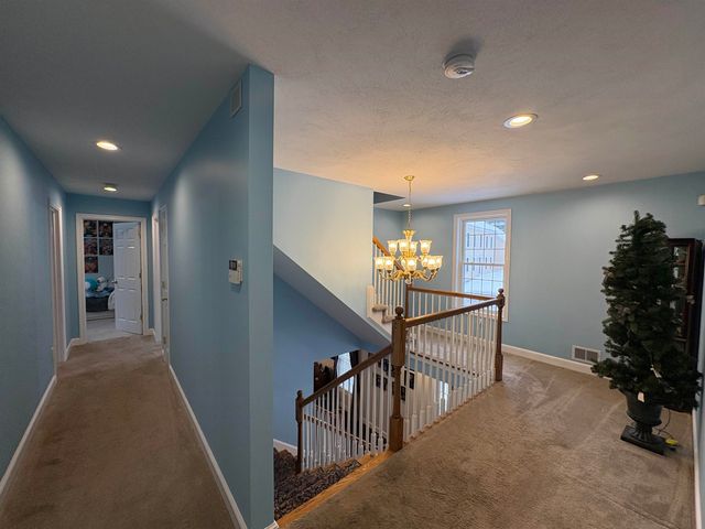 82 Hansonville Road, Rochester, NH 03839