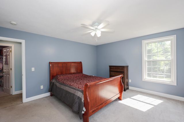 82 Hansonville Road, Rochester, NH 03839