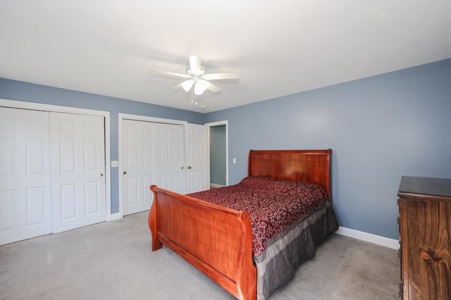 82 Hansonville Road, Rochester, NH 03839