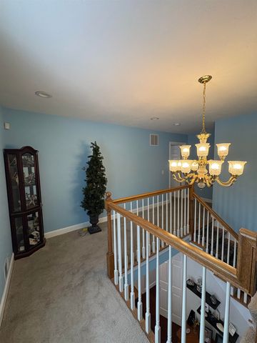 82 Hansonville Road, Rochester, NH 03839