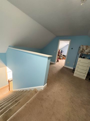 82 Hansonville Road, Rochester, NH 03839