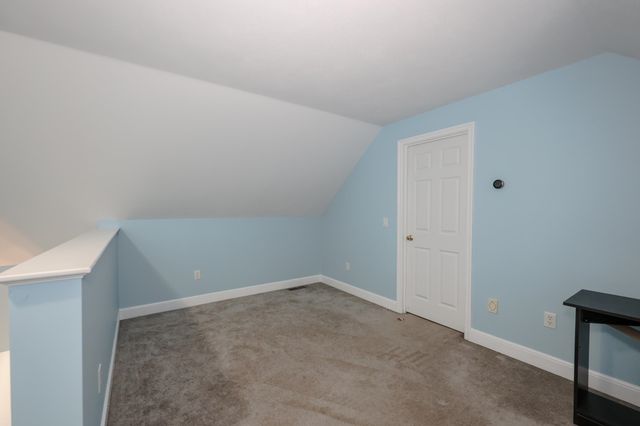 82 Hansonville Road, Rochester, NH 03839