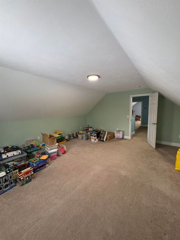 82 Hansonville Road, Rochester, NH 03839