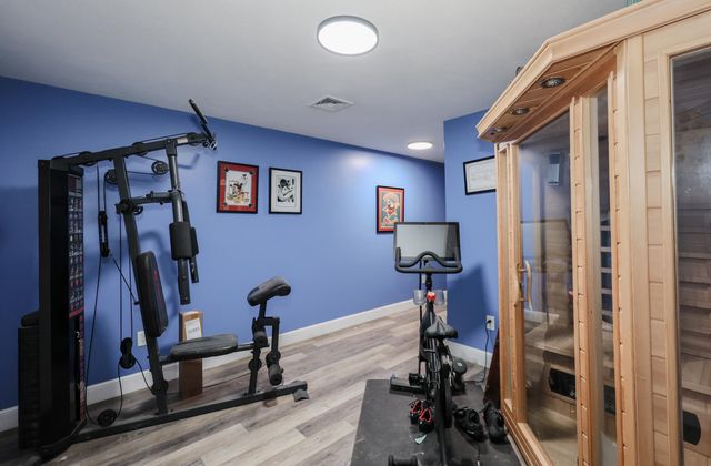 82 Hansonville Road, Rochester, NH 03839