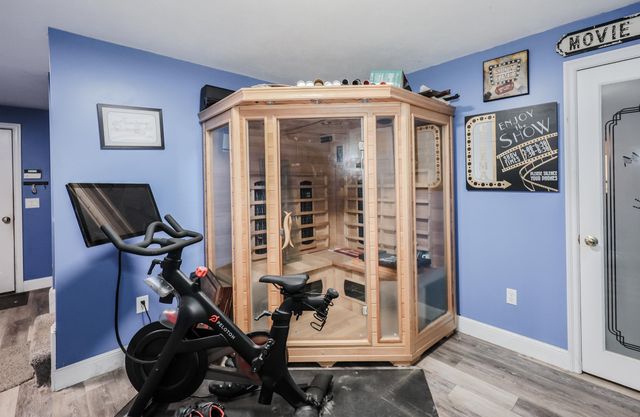 82 Hansonville Road, Rochester, NH 03839