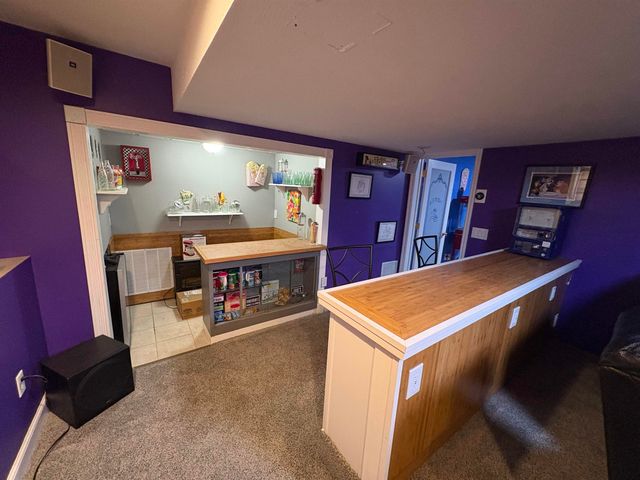 82 Hansonville Road, Rochester, NH 03839