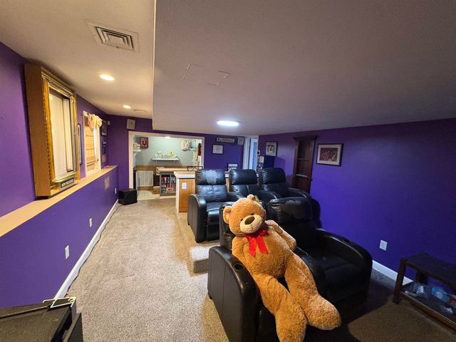 82 Hansonville Road, Rochester, NH 03839