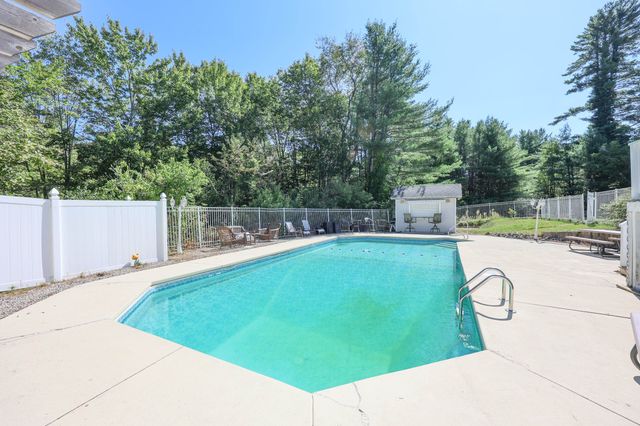 82 Hansonville Road, Rochester, NH 03839