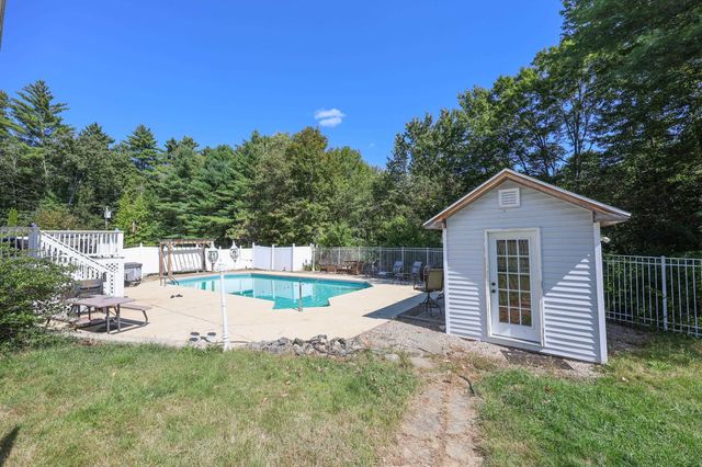 82 Hansonville Road, Rochester, NH 03839