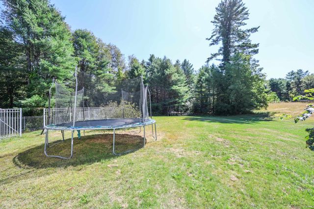 82 Hansonville Road, Rochester, NH 03839