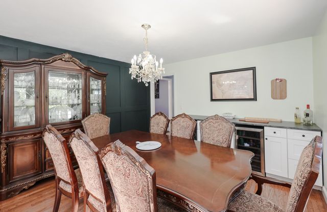 82 Hansonville Road, Rochester, NH 03839
