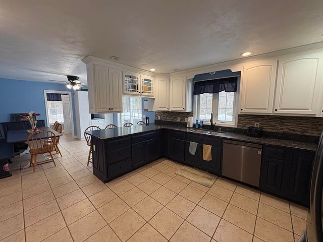 82 Hansonville Road, Rochester, NH 03839