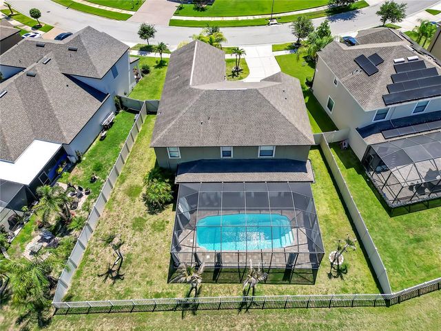 5063 IVORY STONE DRIVE, Wimauma, FL 33598