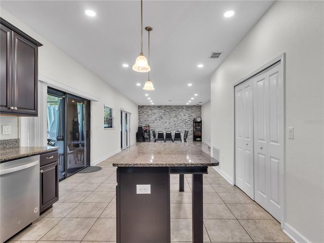 5063 IVORY STONE DRIVE, Wimauma, FL 33598