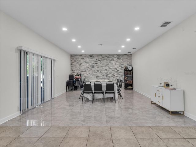 5063 IVORY STONE DRIVE, Wimauma, FL 33598
