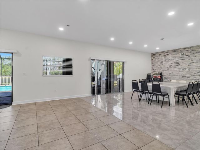 5063 IVORY STONE DRIVE, Wimauma, FL 33598
