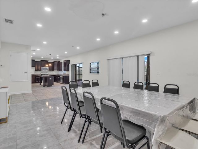 5063 IVORY STONE DRIVE, Wimauma, FL 33598